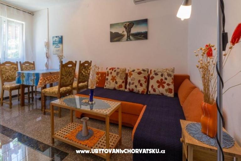 Apartmani Lucia – foto 9