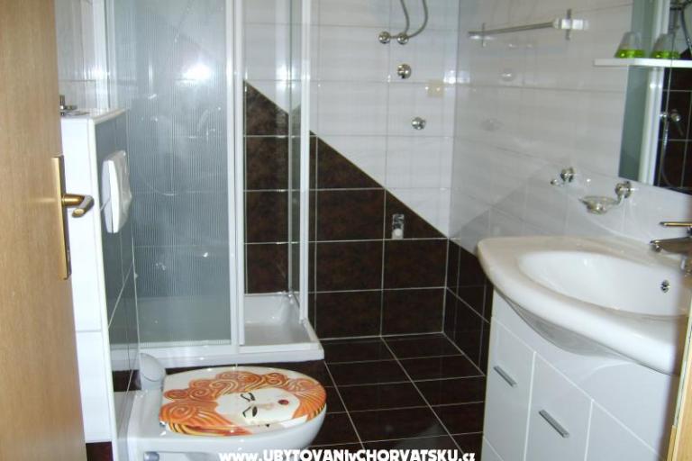 Apartmani Rastovcan – foto 10