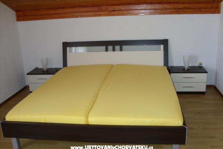 Apartmani Rastovcan – foto 11