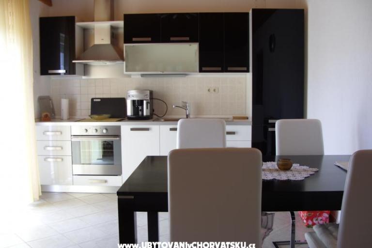 Apartmani Rastovcan – foto 12