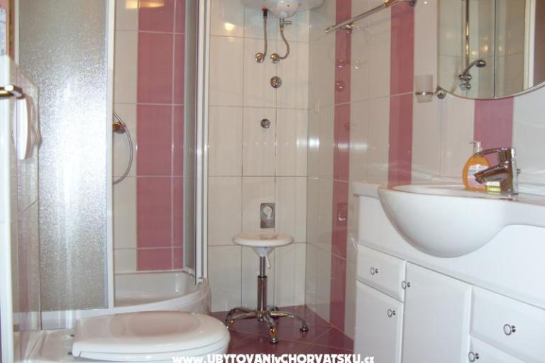 Apartmani Rastovcan – foto 13
