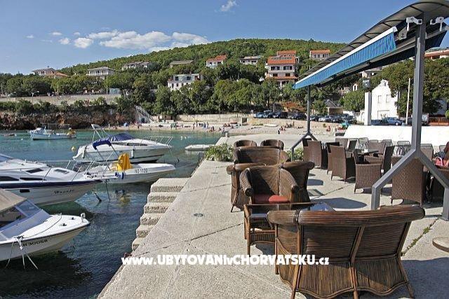 Apartmani Rastovcan – foto 14