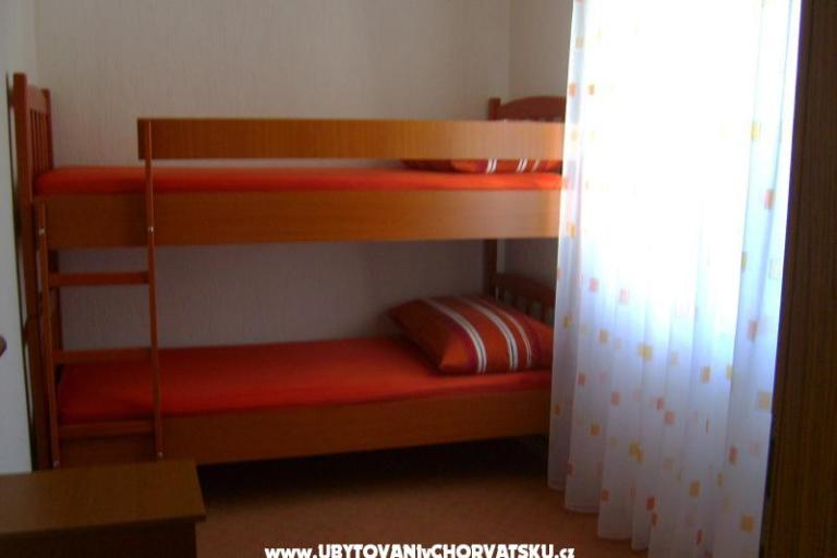 Apartmani Rastovcan – foto 15