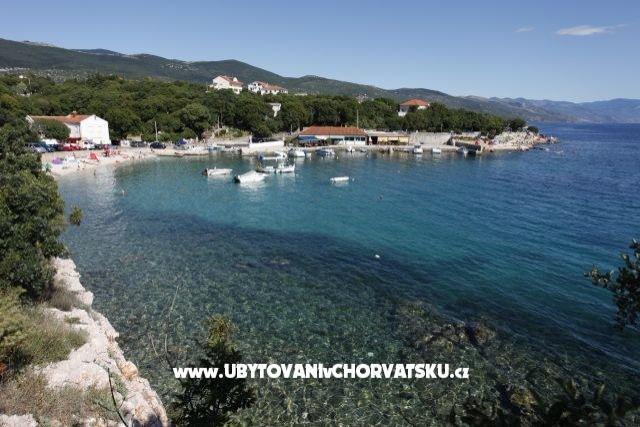 Apartmani Rastovcan – foto 16