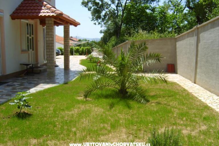 Apartmani Rastovcan – foto 17