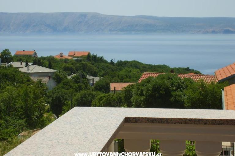 Apartmani Rastovcan – foto 2