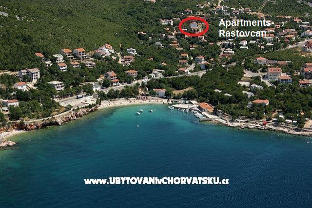 Apartmani Rastovcan – foto 6