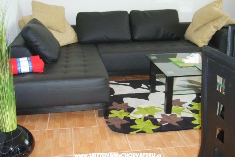 Apartmani Rastovcan – foto 7
