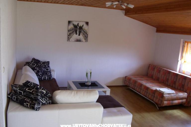 Apartmani Rastovcan – foto 8