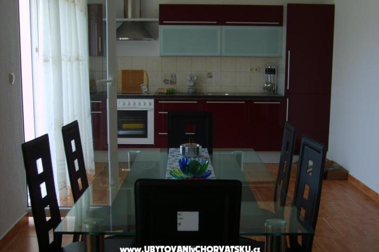 Apartmani Rastovcan – foto 9