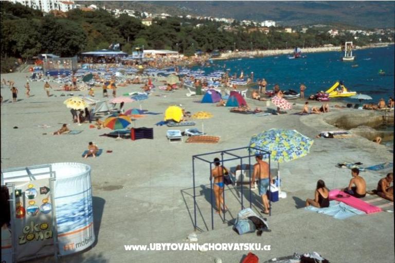 Apartmani Sokolić – foto 11