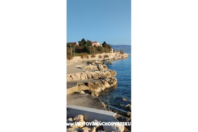 Apartmani Sokolić – foto 12