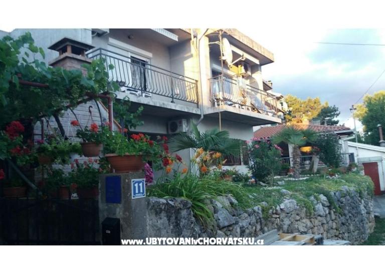 Apartmani Sokolić – foto 17