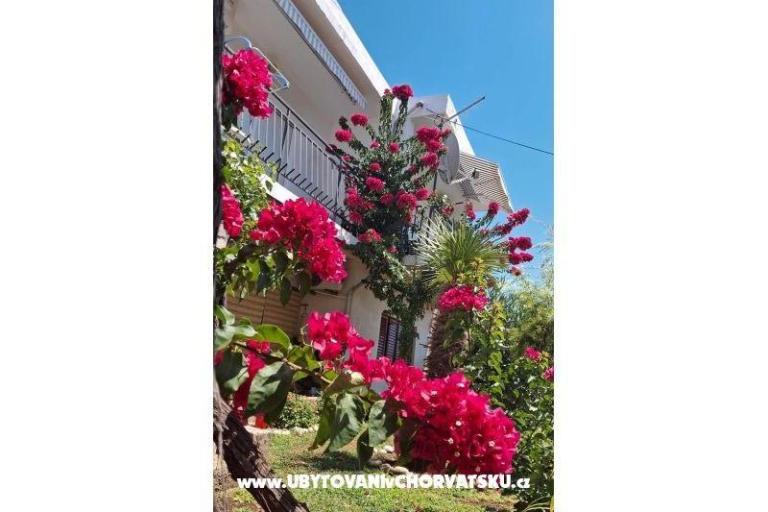 Apartmani Sokolić – foto 19