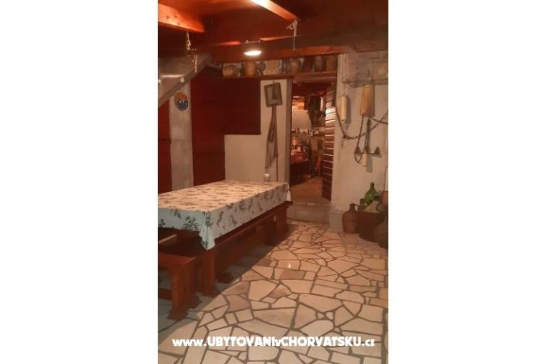 Apartmani Sokolić – foto 2