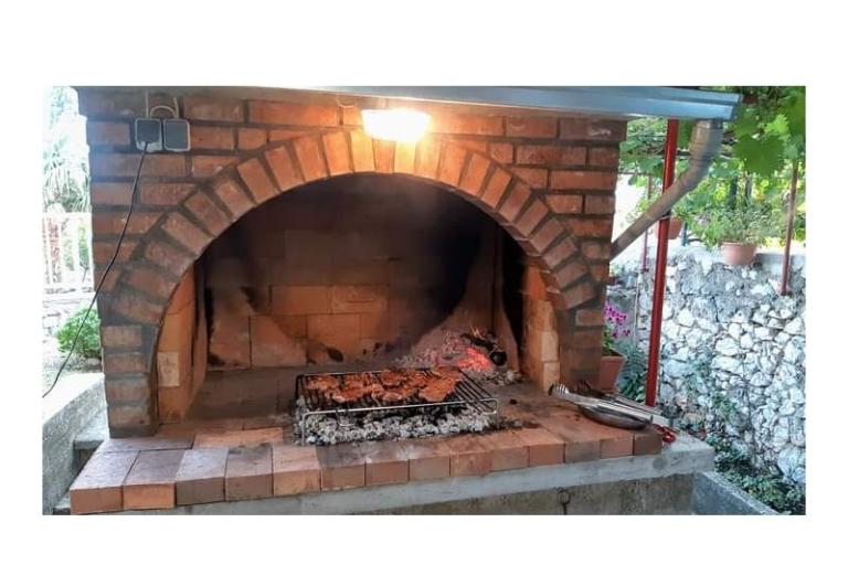 Apartmani Sokolić – foto 3