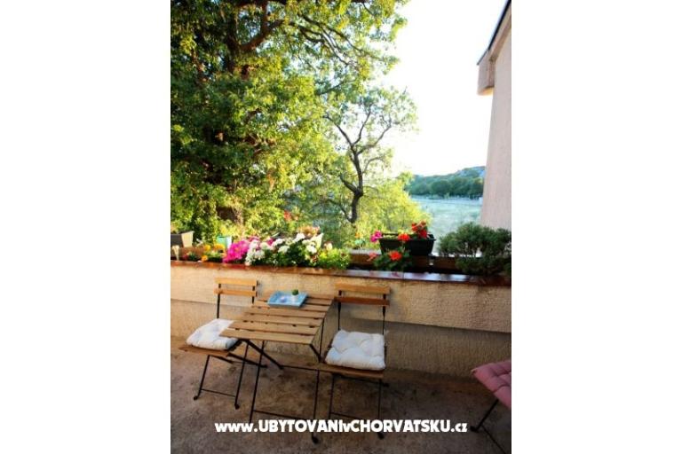 DO@MA – foto 12