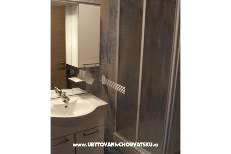 Grošić Apartmani Povile – foto 10