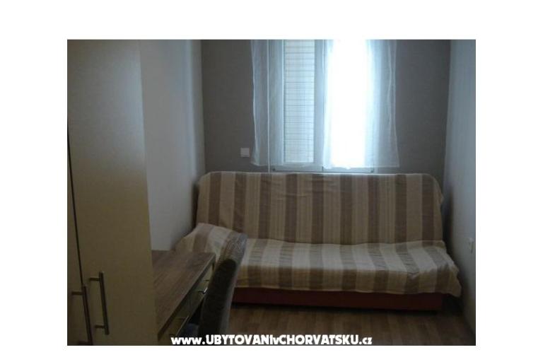 Grošić Apartmani Povile – foto 4