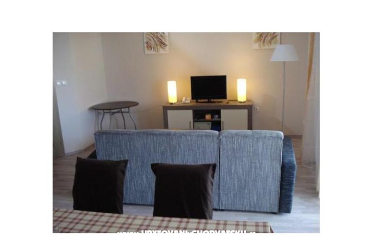 Grošić Apartmani Povile – foto 5