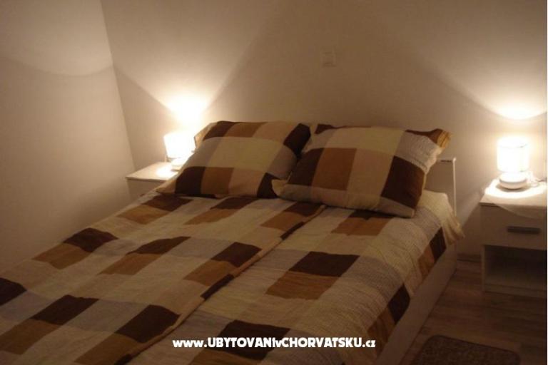 Grošić Apartmani Povile – foto 7