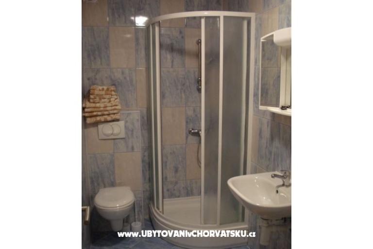 Grošić Apartmani Povile – foto 9