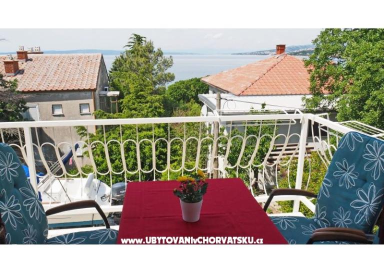 Apartmani Valentinovo – foto 10