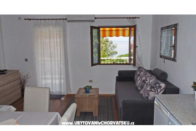 Apartmani Valentinovo – foto 12