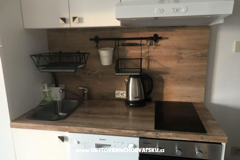 Apartmani Valentinovo – foto 13