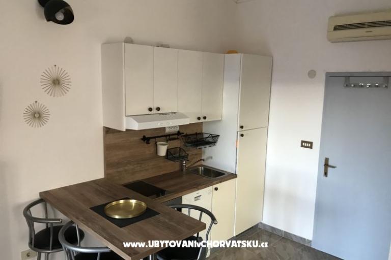 Apartmani Valentinovo – foto 14