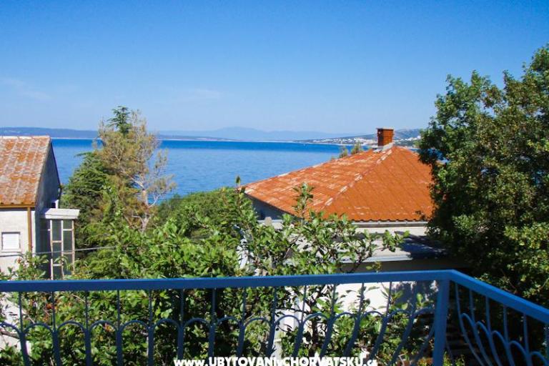 Apartmani Valentinovo – foto 15