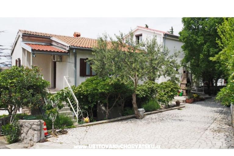 Apartmani Valentinovo – foto 16