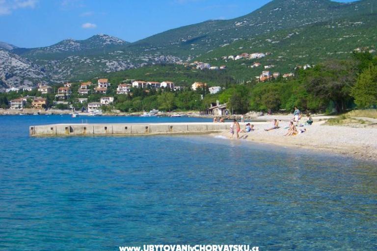 Apartmani Valentinovo – foto 17