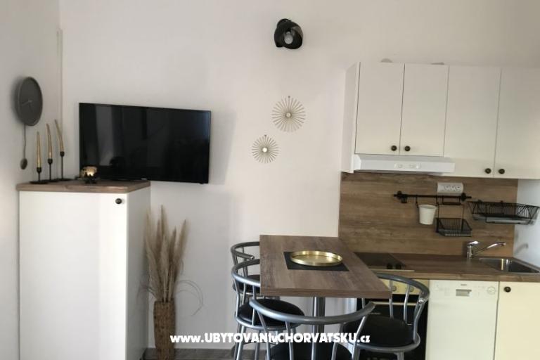 Apartmani Valentinovo – foto 18