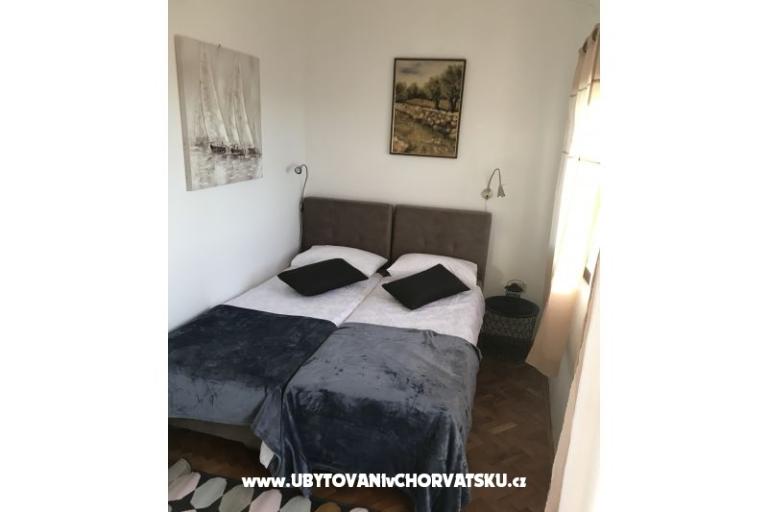 Apartmani Valentinovo – foto 4