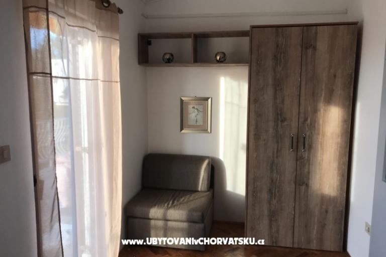 Apartmani Valentinovo – foto 5