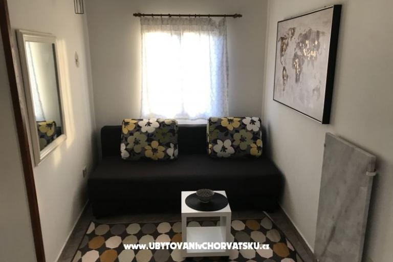 Apartmani Valentinovo – foto 6
