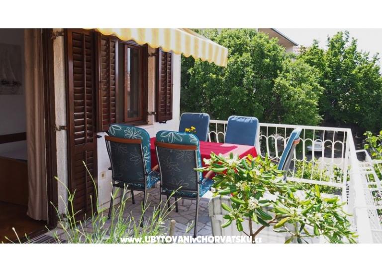 Apartmani Valentinovo – foto 7