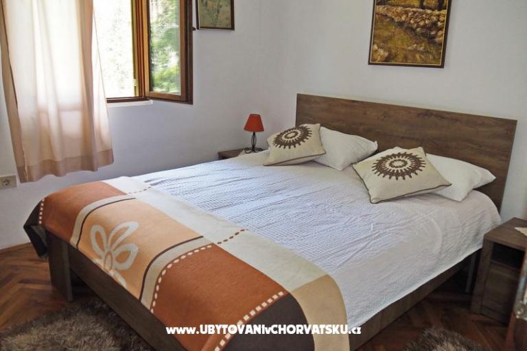 Apartmani Valentinovo – foto 9