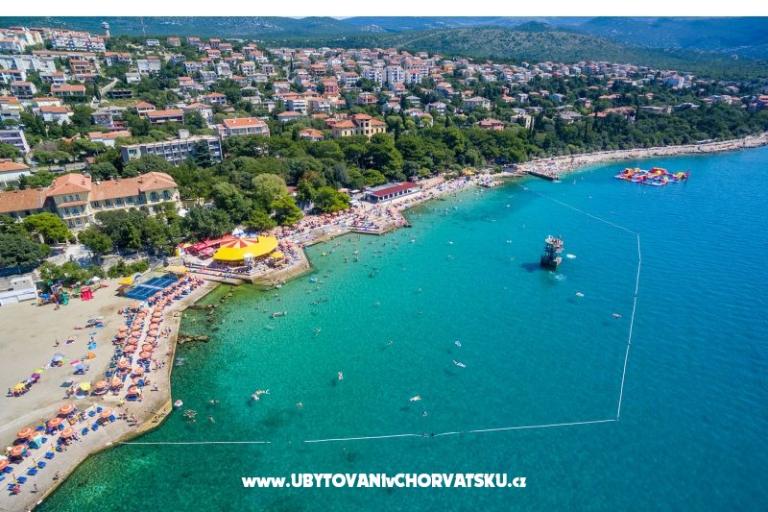 Apartmani Pejaković na moru – foto 10
