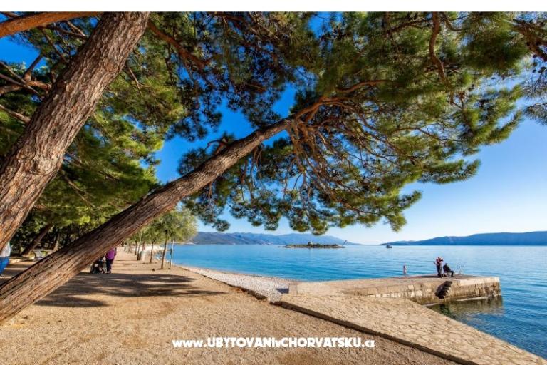 Apartmani Pejaković na moru – foto 12