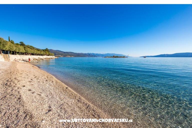 Apartmani Pejaković na moru – foto 13