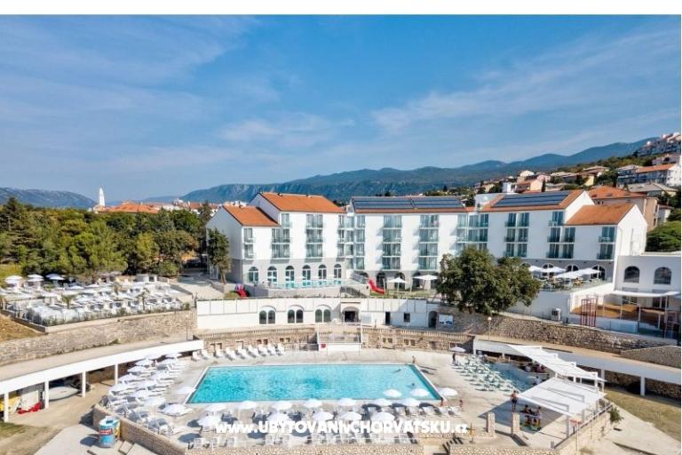 Apartmani Pejaković na moru – foto 14