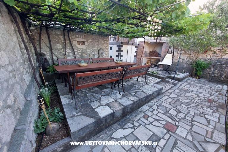 Apartmani Pejaković na moru – foto 16