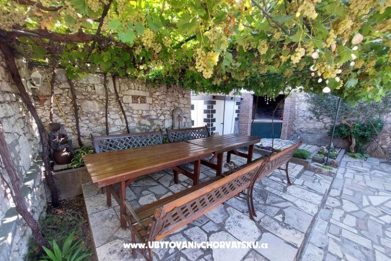 Apartmani Pejaković na moru – foto 17