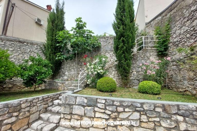 Apartmani Pejaković na moru – foto 18