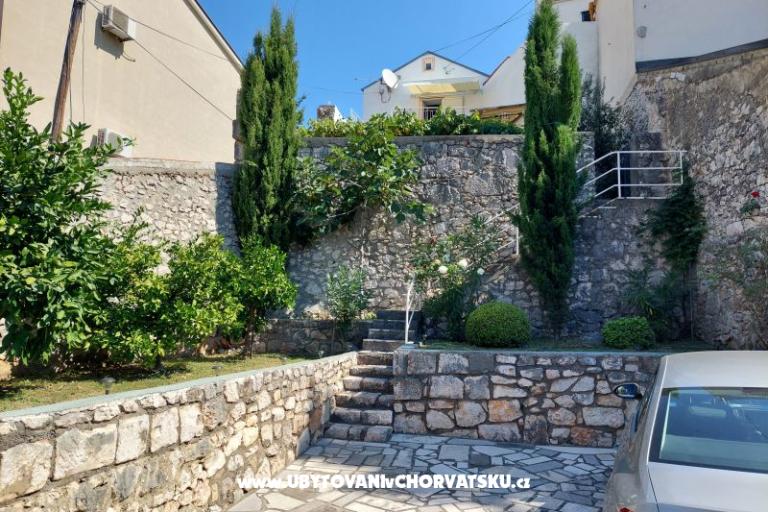 Apartmani Pejaković na moru – foto 19