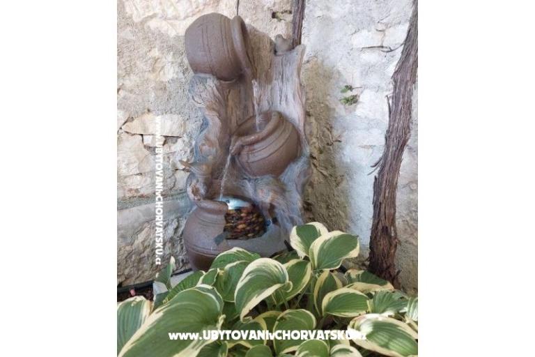Apartmani Pejaković na moru – foto 20
