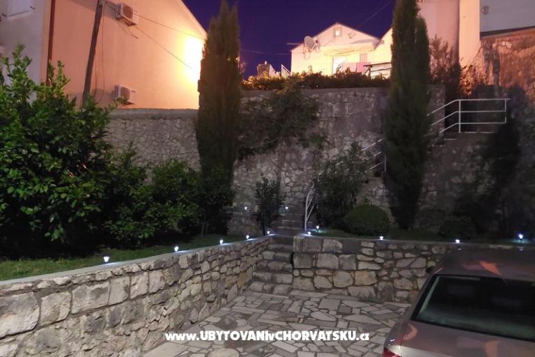 Apartmani Pejaković na moru – foto 21