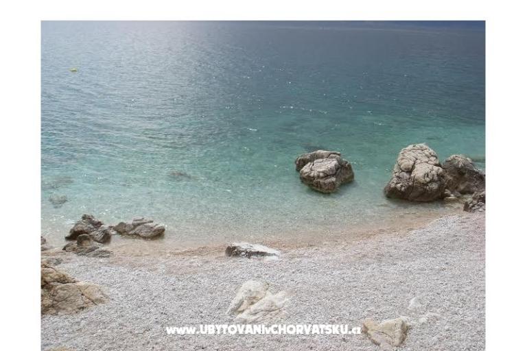 Apartmani Pejaković na moru – foto 9